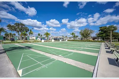 210 Sante Fe Trl, North Fort Myers, FL 33917 - Photo 29
