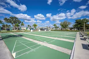 210 Sante Fe Trail, North Fort Myers, FL 33917 - Photo 29