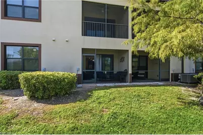 1805 Samantha Gayle Way #112, Cape Coral, FL 33914 - Photo 15
