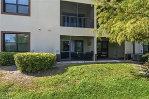 1805 Samantha Gayle Wy, Cape Coral, FL 33914 - Photo 15