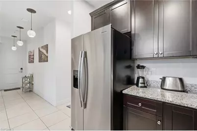 1805 Samantha Gayle Way #112, Cape Coral, FL 33914 - Photo 5