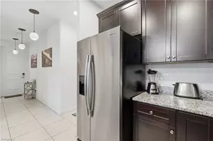 1805 Samantha Gayle Wy, Cape Coral, FL 33914 - Photo 5
