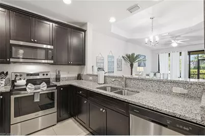 1805 Samantha Gayle Way #112, Cape Coral, FL 33914 - Photo 3