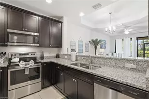 1805 Samantha Gayle Wy, Cape Coral, FL 33914 - Photo 3