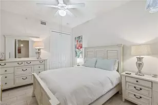 1805 Samantha Gayle Wy, Cape Coral, FL 33914 - Photo 11