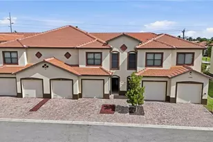 1805 Samantha Gayle Wy, Cape Coral, FL 33914 - Photo 17