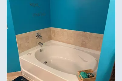 20320 Estero Gardens Cir #205, Estero, FL 33928 - Photo 9