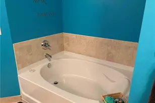 20320 Estero Gardens Cir, Estero, FL 33928 - Photo 9