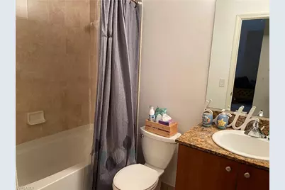20320 Estero Gardens Cir #205, Estero, FL 33928 - Photo 11