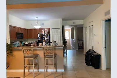 20320 Estero Gardens Cir #205, Estero, FL 33928 - Photo 3