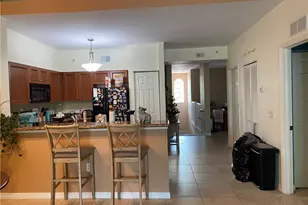 20320 Estero Gardens Cir, Estero, FL 33928 - Photo 3