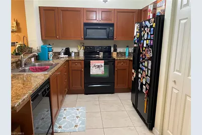 20320 Estero Gardens Cir #205, Estero, FL 33928 - Photo 5
