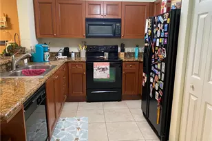 20320 Estero Gardens Cir, Estero, FL 33928 - Photo 5