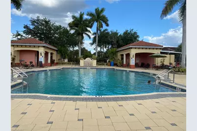 20320 Estero Gardens Cir #205, Estero, FL 33928 - Photo 15
