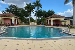 20320 Estero Gardens Cir, Estero, FL 33928 - Photo 15
