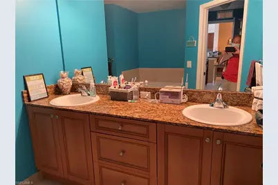 20320 Estero Gardens Cir #205, Estero, FL 33928 - Photo 7