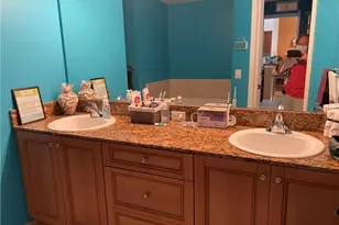 20320 Estero Gardens Cir, Estero, FL 33928 - Photo 7