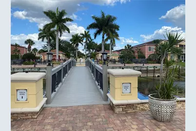 20320 Estero Gardens Cir #205, Estero, FL 33928 - Photo 13