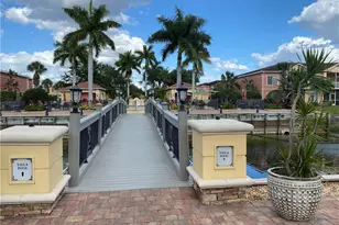 20320 Estero Gardens Cir, Estero, FL 33928 - Photo 13