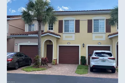 20320 Estero Gardens Cir #205, Estero, FL 33928 - Photo 1