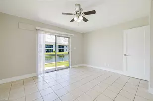 1245 SE 8th St, Cape Coral, FL 33990 - Photo 15