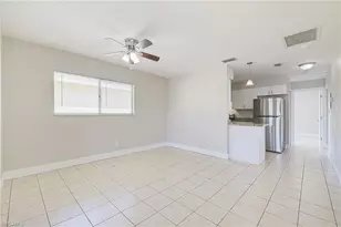 1245 SE 8th St, Cape Coral, FL 33990 - Photo 7