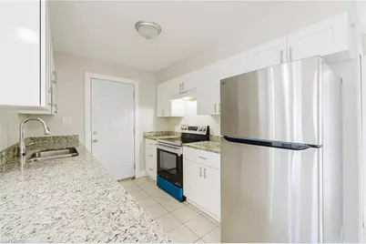 1245 SE 8th St #103, Cape Coral, FL 33990 - Photo 9