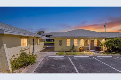 1245 SE 8th St #103, Cape Coral, FL 33990 - Photo 31
