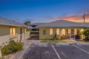 1245 SE 8th St, Cape Coral, FL 33990 - Photo 31
