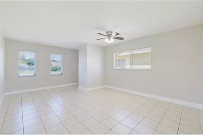 1245 SE 8th St #103, Cape Coral, FL 33990 - Photo 5
