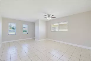 1245 SE 8th St, Cape Coral, FL 33990 - Photo 5