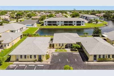 1245 SE 8th St #103, Cape Coral, FL 33990 - Photo 27