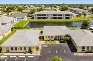 1245 SE 8th St, Cape Coral, FL 33990 - Photo 27