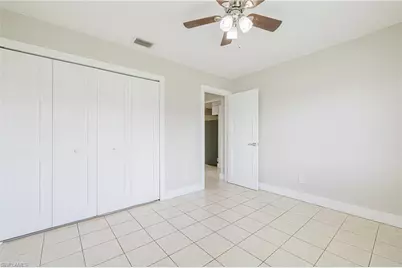 1245 SE 8th St #103, Cape Coral, FL 33990 - Photo 17