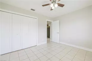 1245 SE 8th St, Cape Coral, FL 33990 - Photo 17