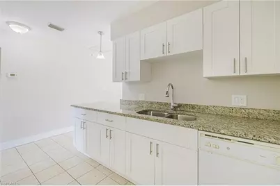 1245 SE 8th St #103, Cape Coral, FL 33990 - Photo 11