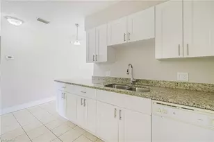 1245 SE 8th St, Cape Coral, FL 33990 - Photo 11
