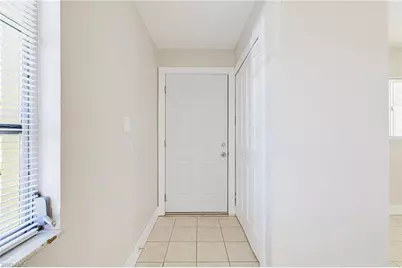 1245 SE 8th St #103, Cape Coral, FL 33990 - Photo 3
