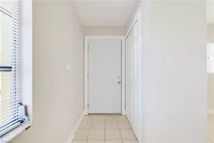 1245 SE 8th St, Cape Coral, FL 33990 - Photo 3