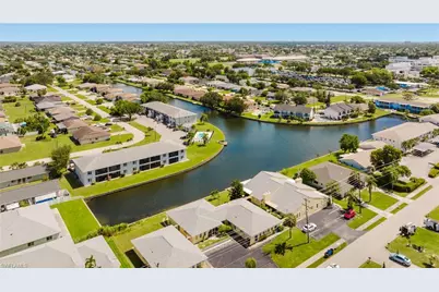 1245 SE 8th St #103, Cape Coral, FL 33990 - Photo 29