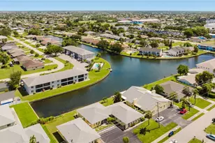 1245 SE 8th St, Cape Coral, FL 33990 - Photo 29