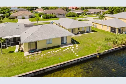 1245 SE 8th St #103, Cape Coral, FL 33990 - Photo 23