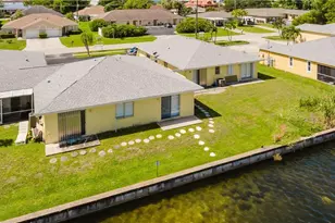 1245 SE 8th St, Cape Coral, FL 33990 - Photo 23