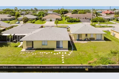 1245 SE 8th St #103, Cape Coral, FL 33990 - Photo 21