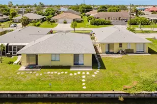 1245 SE 8th St, Cape Coral, FL 33990 - Photo 21