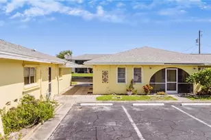 1245 SE 8th St, Cape Coral, FL 33990 - Photo 1