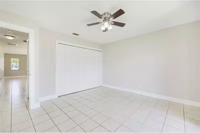 1245 SE 8th St #103, Cape Coral, FL 33990 - Photo 13