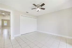 1245 SE 8th St, Cape Coral, FL 33990 - Photo 13