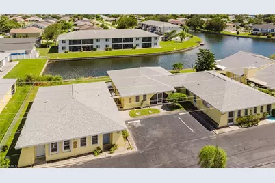 1245 SE 8th St #103, Cape Coral, FL 33990 - Photo 25