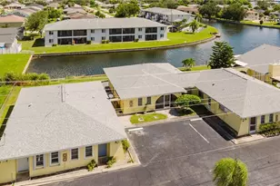 1245 SE 8th St, Cape Coral, FL 33990 - Photo 25